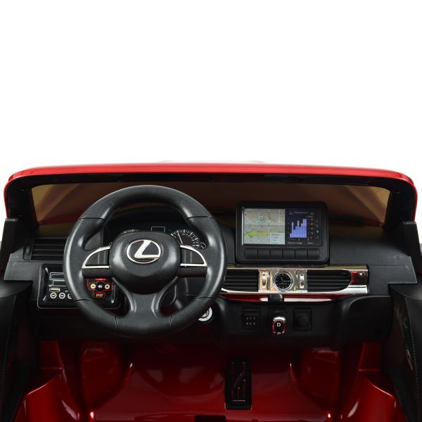 ������ M 3906EBLRS-3