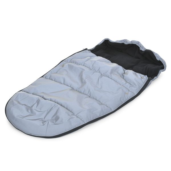 ������� � ������� ME 1131 Footmuff Plus Reflective