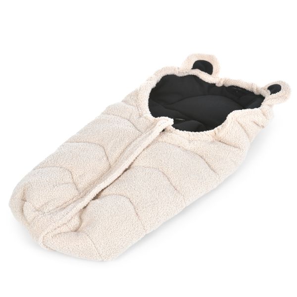 ������� � ������� ME 1132 Footmuff Teddy Bear