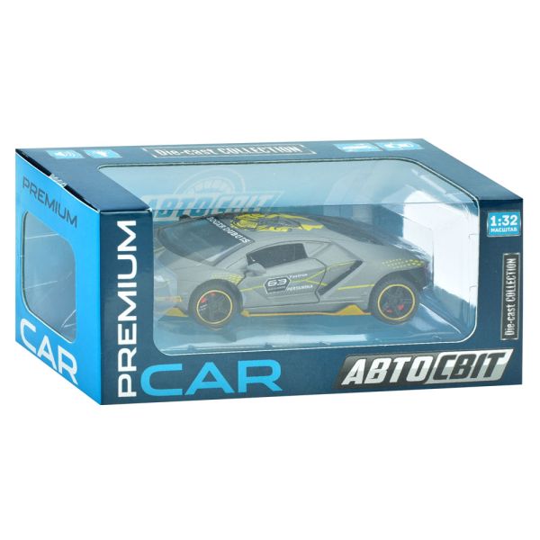 ������ AP-2039