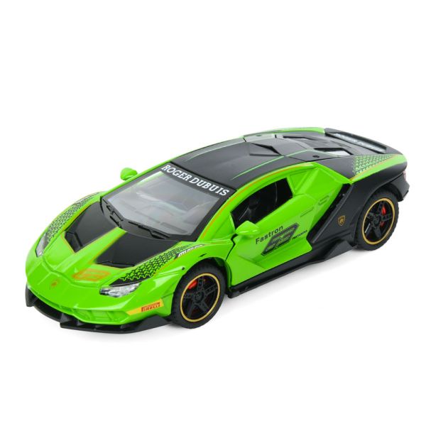 ������ AP-2039