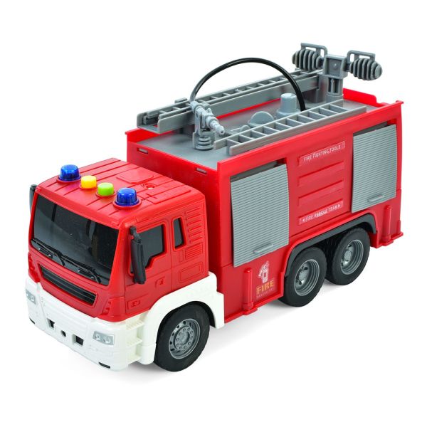 ������� ������ JS109-10
