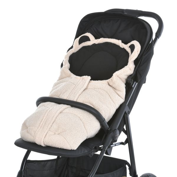 ������� � ������� ME 1132 Footmuff Teddy Bear