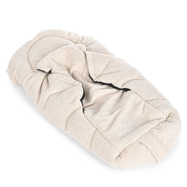������� � ������� ME 1132 Footmuff Teddy Bear