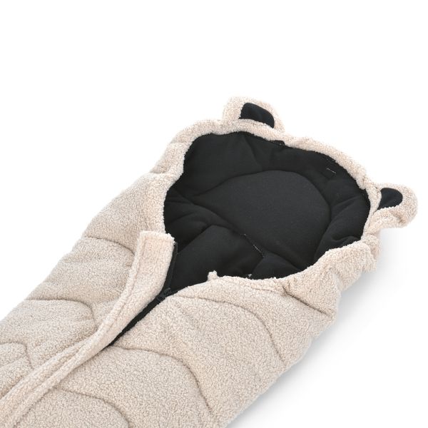 ������� � ������� ME 1132 Footmuff Teddy Bear