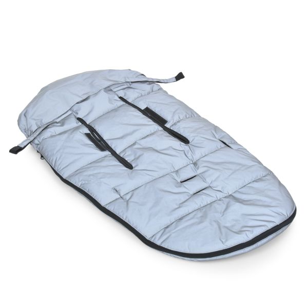 ������� � ������� ME 1131 Footmuff Plus Reflective