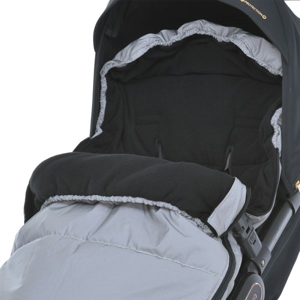������� � ������� ME 1131 Footmuff Plus Reflective