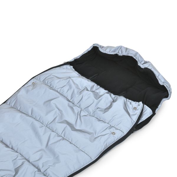 ������� � ������� ME 1131 Footmuff Plus Reflective