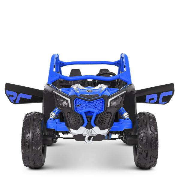 ���� M 4920EBLR-4