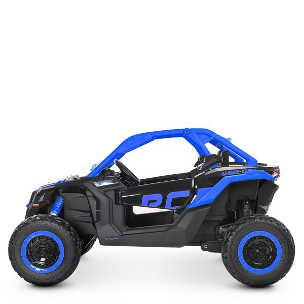 ���� M 4920EBLR-4