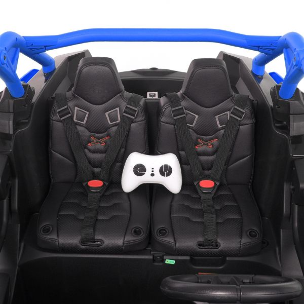 ���� M 4920EBLR-4