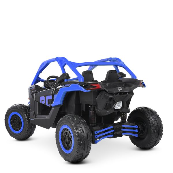 ���� M 4920EBLR-4