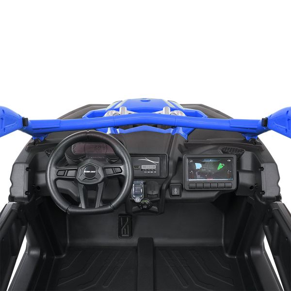 ���� M 4920EBLR-4