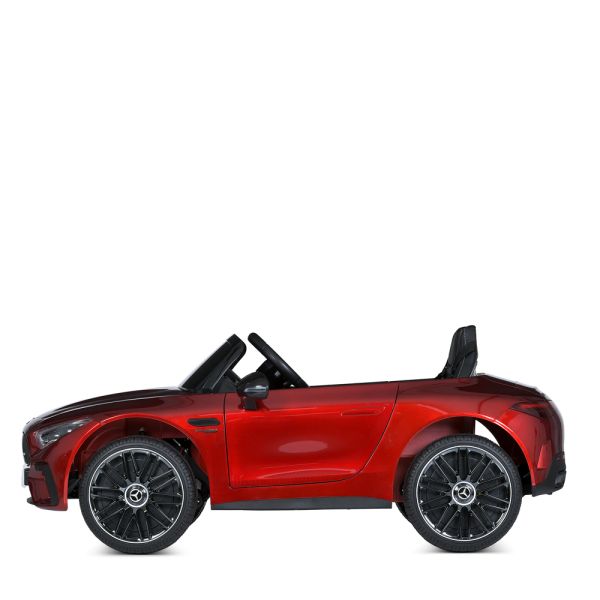 ������ M 5098EBLRS-3