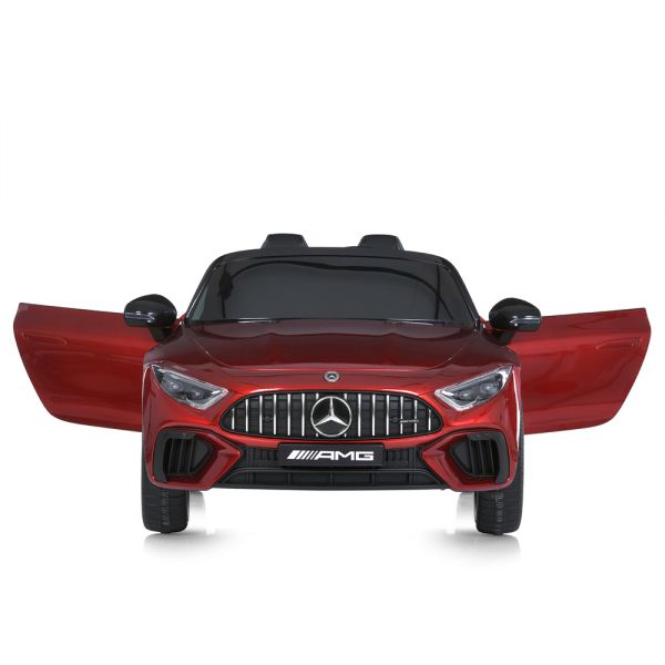������ M 5098EBLRS-3