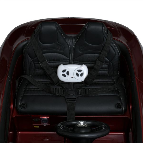 ������ M 5098EBLRS-3