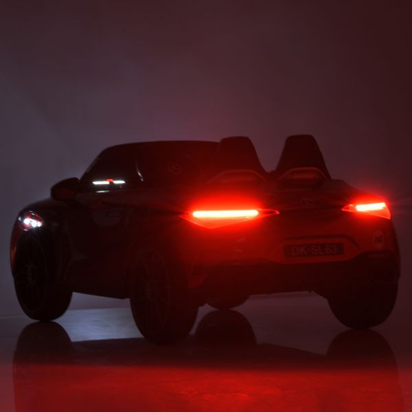 ������ M 5098EBLRS-3