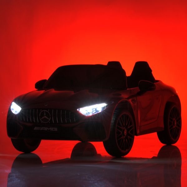 ������ M 5098EBLRS-3