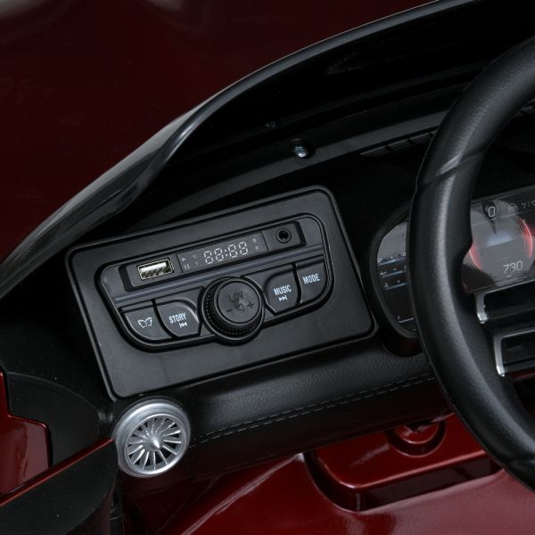 ������ M 5098EBLRS-3