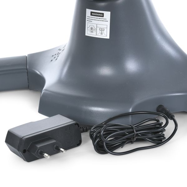 ������������ ����� ME 1116 CUTE Dark Gray