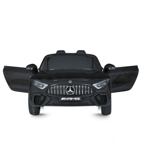 ������ M 5098EBLRS-2