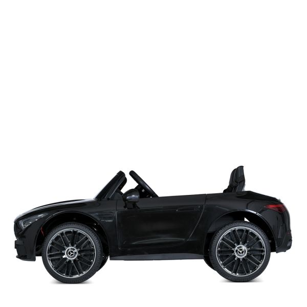 ������ M 5098EBLRS-2