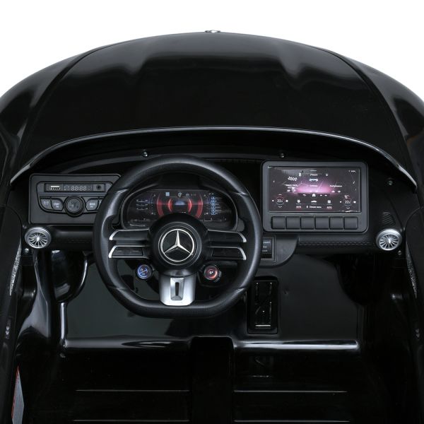 ������ M 5098EBLRS-2