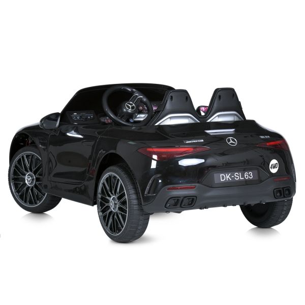 ������ M 5098EBLRS-2