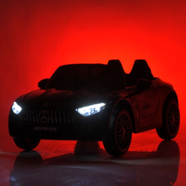 ������ M 5098EBLRS-2
