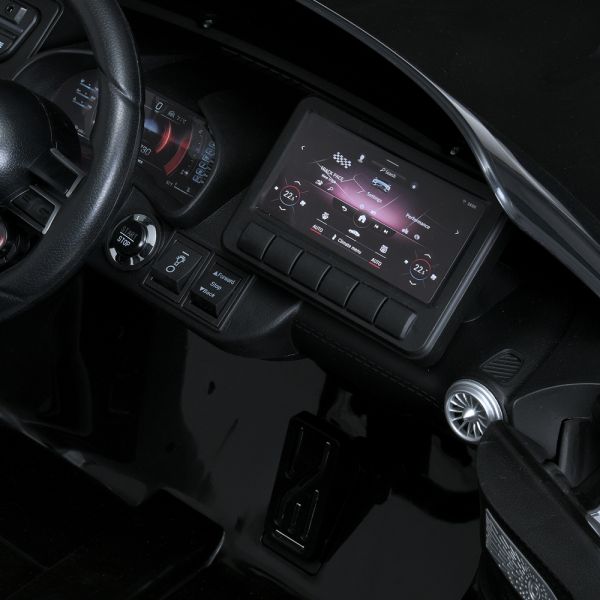 ������ M 5098EBLRS-2