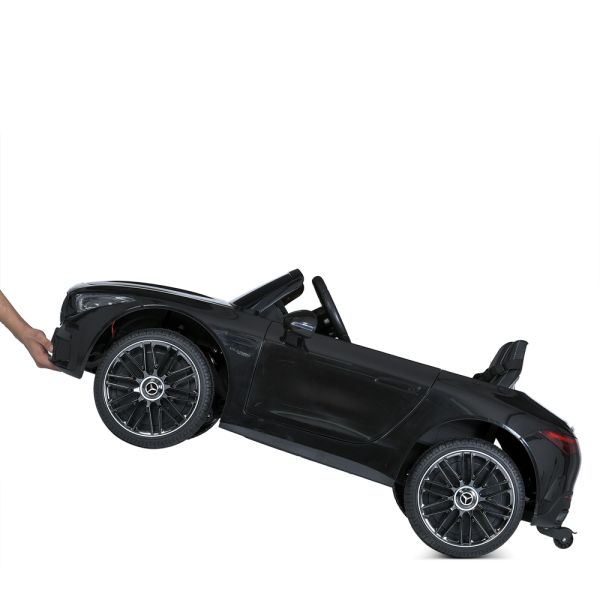 ������ M 5098EBLRS-2