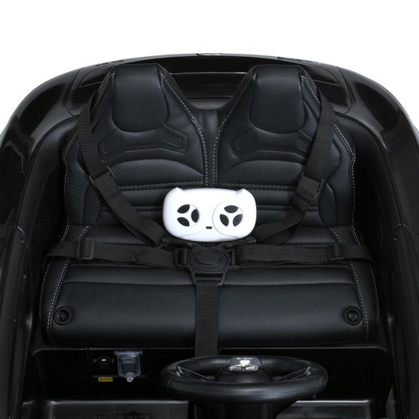 ������ M 5098EBLRS-2