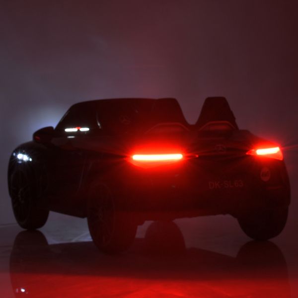 ������ M 5098EBLRS-2