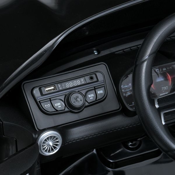 ������ M 5098EBLRS-2