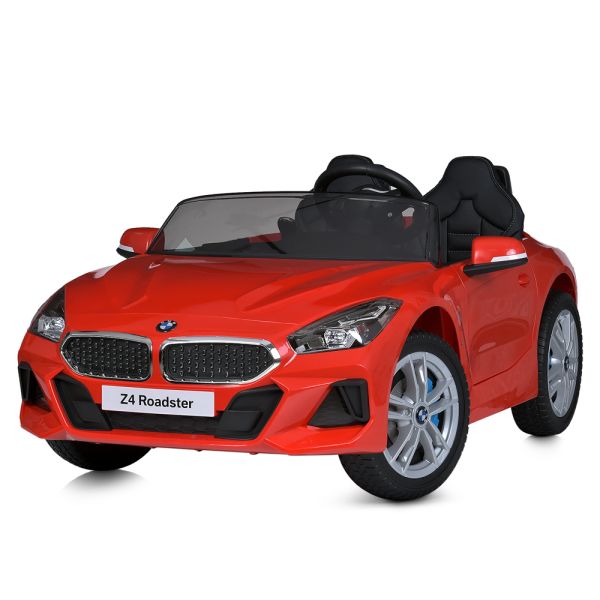 ������ M 5742EBLR-3