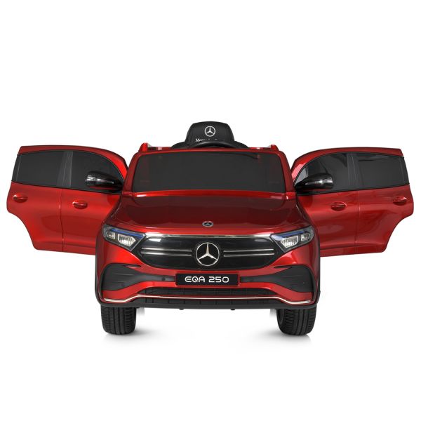 ������ M 5027EBLRS-3