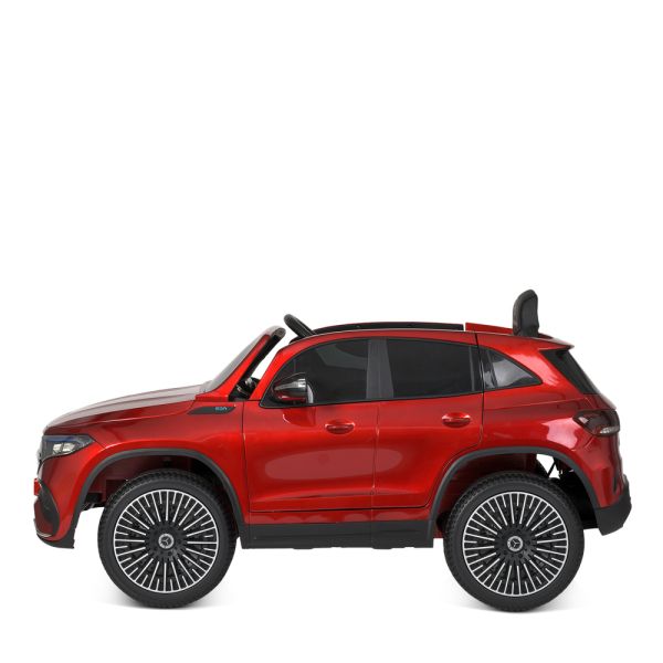 ������ M 5027EBLRS-3