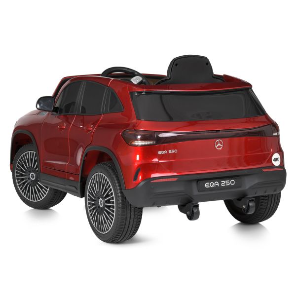 ������ M 5027EBLRS-3