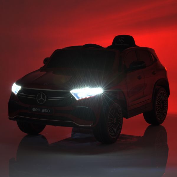 ������ M 5027EBLRS-3