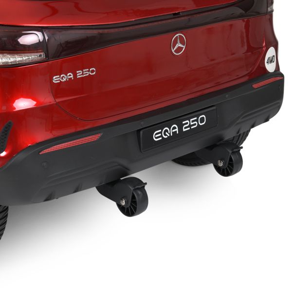 ������ M 5027EBLRS-3