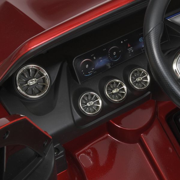 ������ M 5027EBLRS-3
