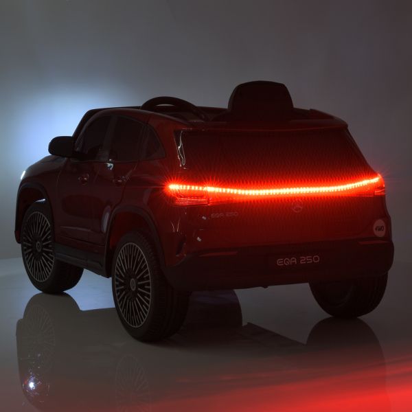 ������ M 5027EBLRS-3