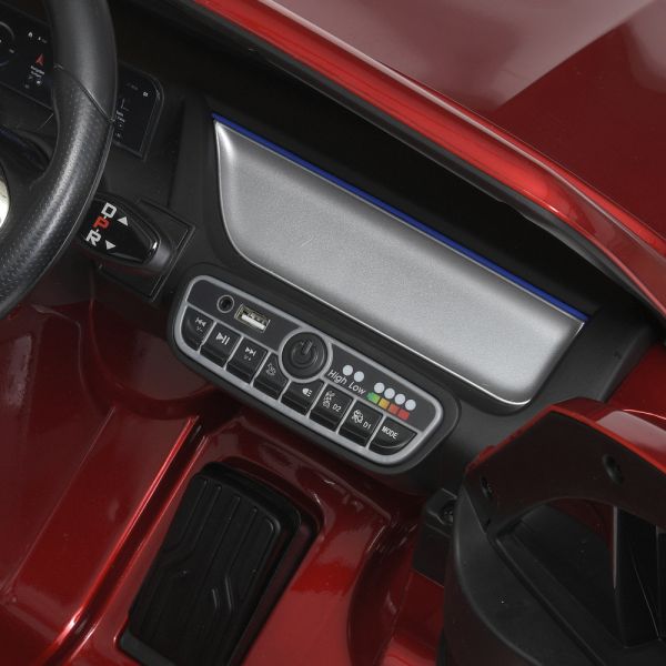 ������ M 5027EBLRS-3