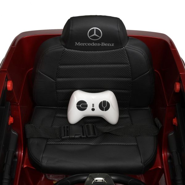 ������ M 5027EBLRS-3