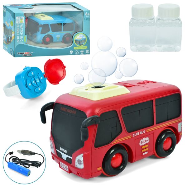 ������� YJ-065