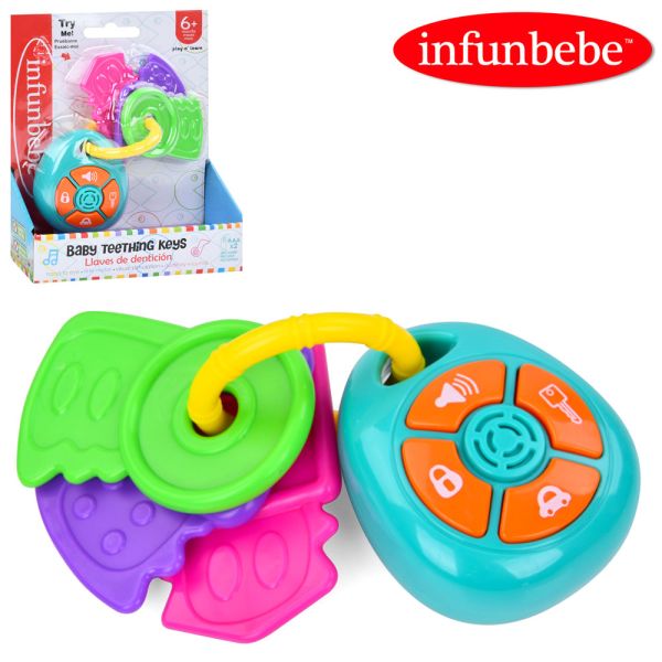���� LS010-TRAY
