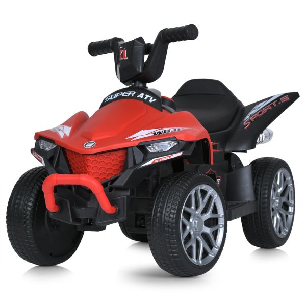 ���������� M 5730EL-3