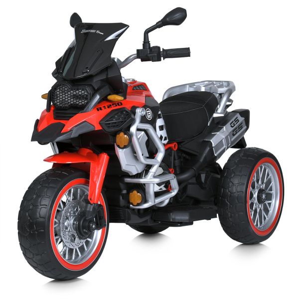 �������� M 5074EL-3