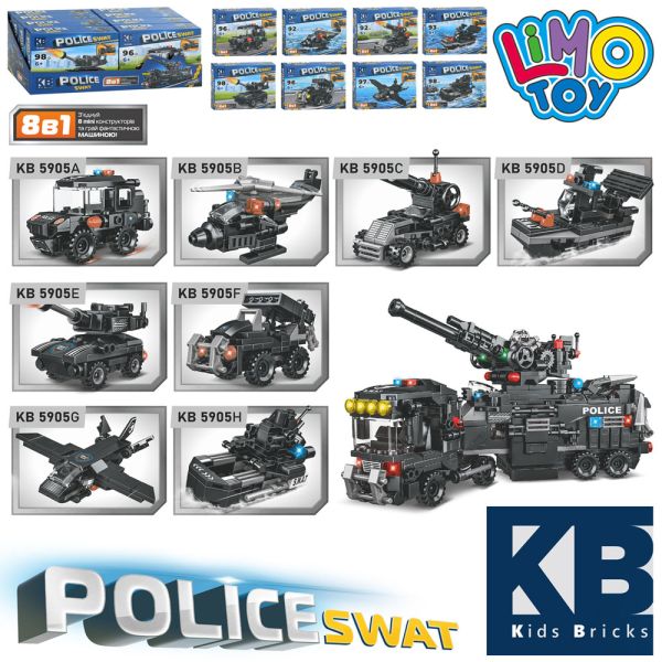 ����������� KB 5905