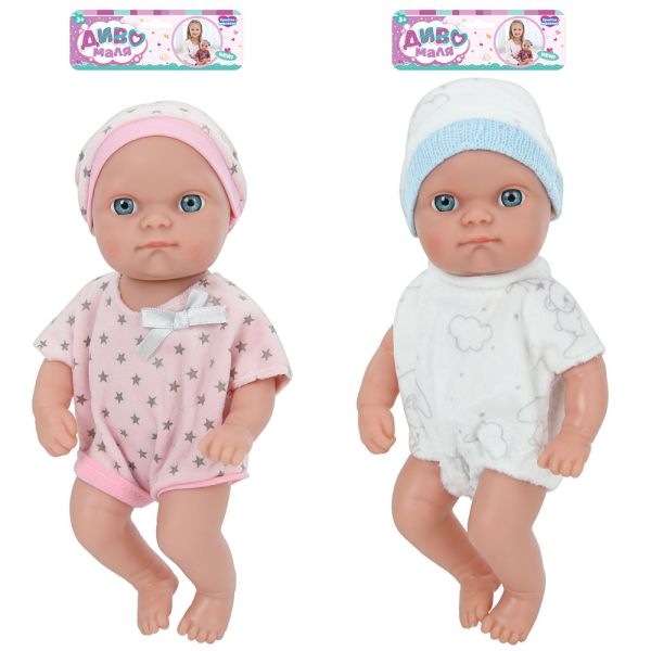 ���� YL2080K-A-D-DM-UA